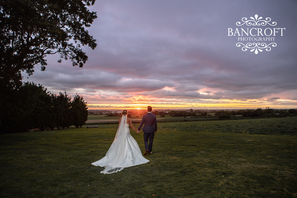 Peter_&_Rebecca_West_Tower_Wedding-00864