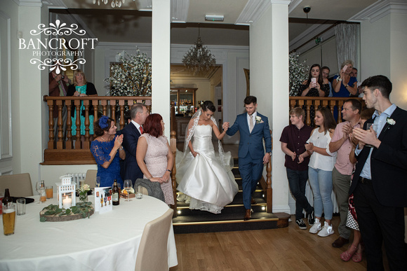 Peter_&_Rebecca_West_Tower_Wedding-00924