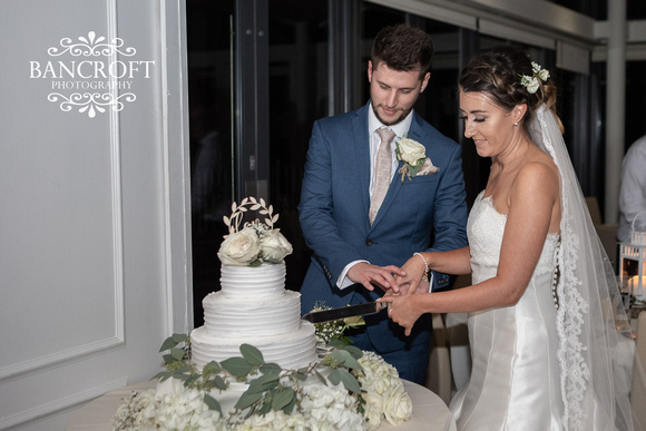 Peter_&_Rebecca_West_Tower_Wedding-00928