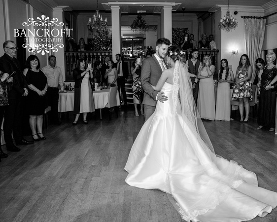 Peter_&_Rebecca_West_Tower_Wedding-00941