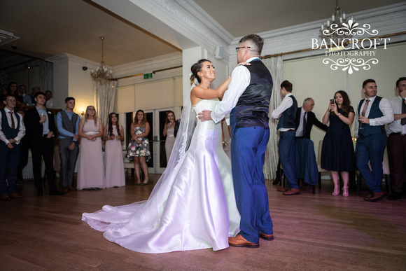 Peter_&_Rebecca_West_Tower_Wedding-00959