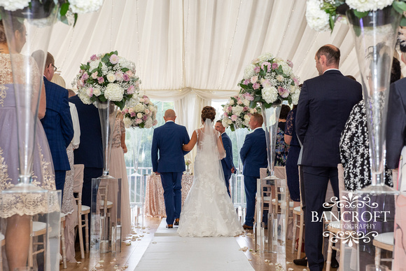 Richard_&_Sophie_Thornton_Manor_Wedding 00334