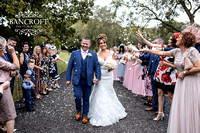 Richard & Sophie - Thornton Manor Wedding Blog