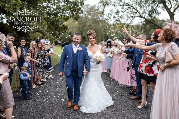 Richard_&_Sophie_Thornton_Manor_Wedding 00438