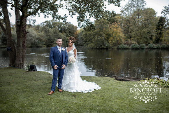 Richard_&_Sophie_Thornton_Manor_Wedding 00513