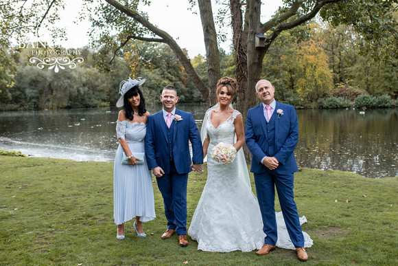 Richard_&_Sophie_Thornton_Manor_Wedding 00629