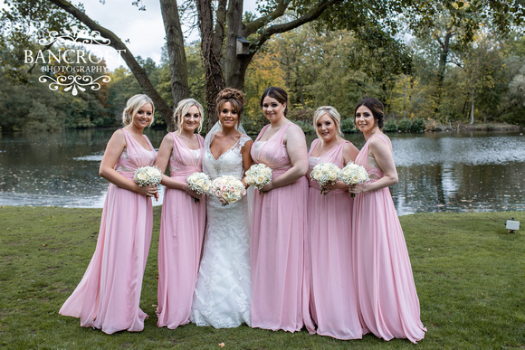 Richard_&_Sophie_Thornton_Manor_Wedding 00658