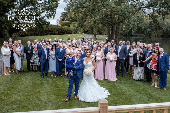 Richard_&_Sophie_Thornton_Manor_Wedding 00725