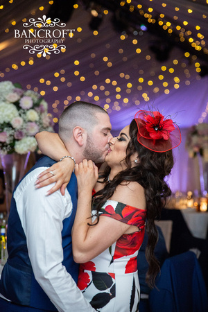 Richard_&_Sophie_Thornton_Manor_Wedding 00935