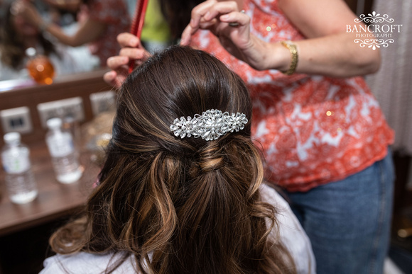 Andy & Sophie - Formby Hall 00038