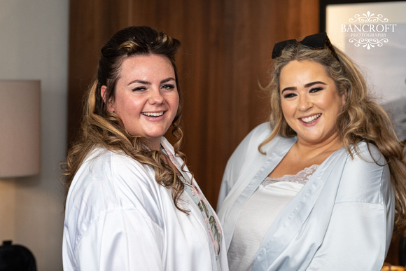Andy & Sophie - Formby Hall 00046