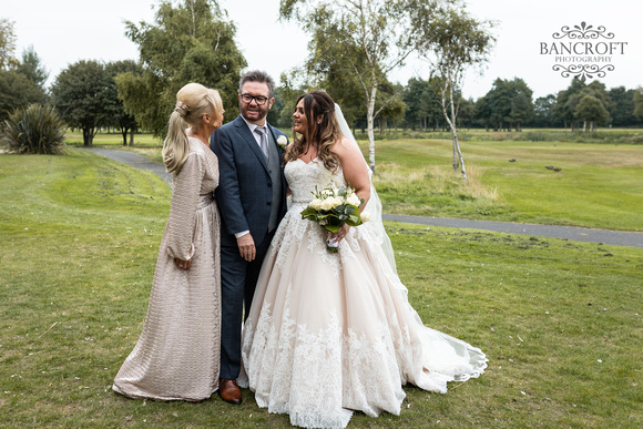 Andy & Sophie - Formby Hall 00565