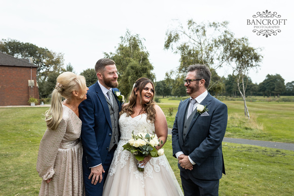 Andy & Sophie - Formby Hall 00588