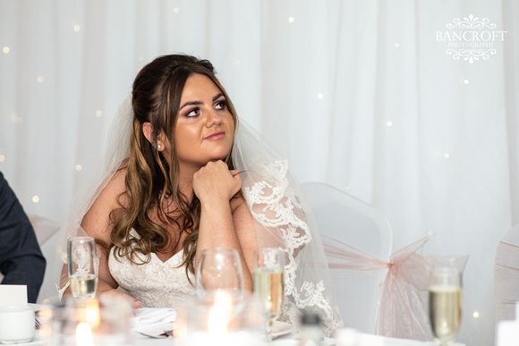 Andy & Sophie - Formby Hall 00829