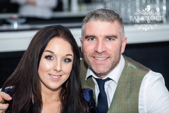 Andrew_&_Micaela_-_The_Bentley_Liverpool 00186