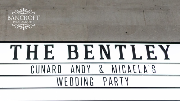 Andrew_&_Micaela_-_The_Bentley_Liverpool 00208