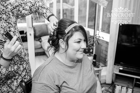 Brian_&_Helen_Chester_Doubletree_Hilton_Wedding 00095