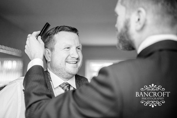 Brian_&_Helen_Chester_Doubletree_Hilton_Wedding 00116