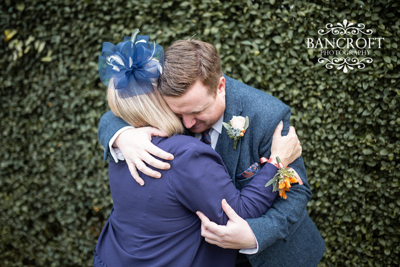 Brian_&_Helen_Chester_Doubletree_Hilton_Wedding 00180