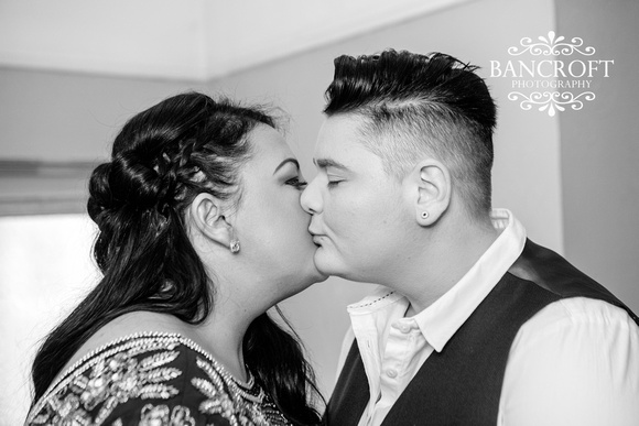 Brian_&_Helen_Chester_Doubletree_Hilton_Wedding 00214