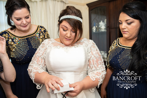 Brian_&_Helen_Chester_Doubletree_Hilton_Wedding 00234-Edit