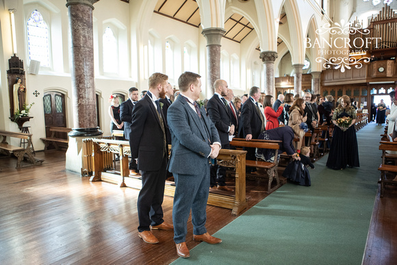 Brian_&_Helen_Chester_Doubletree_Hilton_Wedding 00376