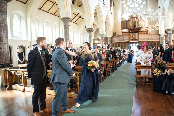 Brian_&_Helen_Chester_Doubletree_Hilton_Wedding 00385