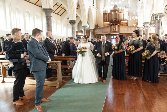 Brian_&_Helen_Chester_Doubletree_Hilton_Wedding 00408