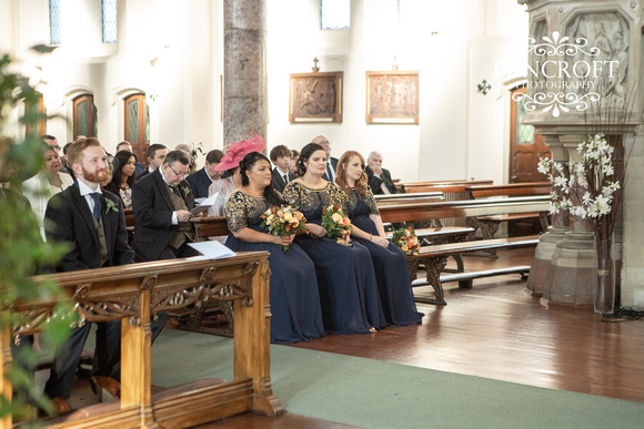 Brian_&_Helen_Chester_Doubletree_Hilton_Wedding 00414