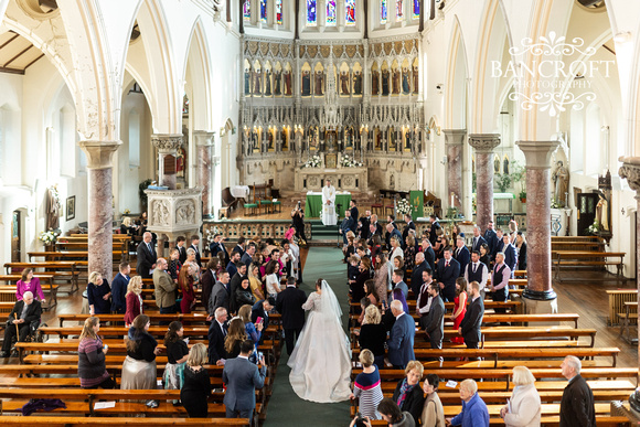 Brian_&_Helen_Chester_Doubletree_Hilton_Wedding 00356