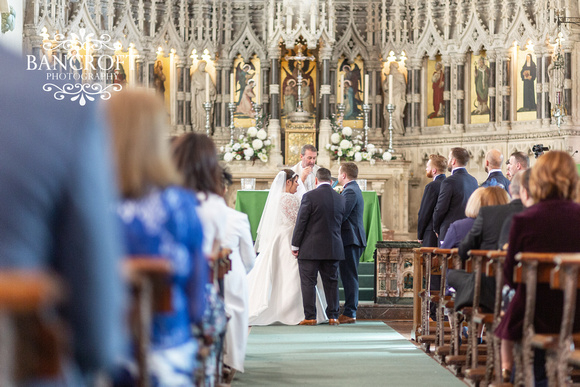 Brian_&_Helen_Chester_Doubletree_Hilton_Wedding 00480