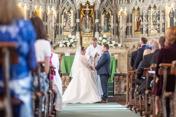 Brian_&_Helen_Chester_Doubletree_Hilton_Wedding 00501