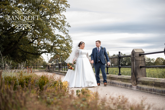 Brian_&_Helen_Chester_Doubletree_Hilton_Wedding 00842