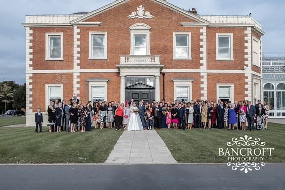 Brian_&_Helen_Chester_Doubletree_Hilton_Wedding 01024