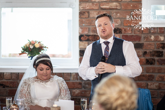 Brian_&_Helen_Chester_Doubletree_Hilton_Wedding 01148