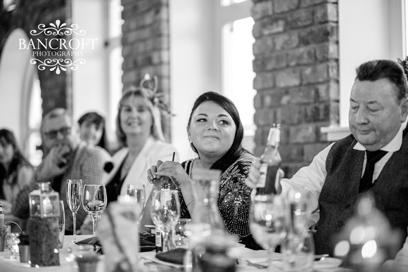 Brian_&_Helen_Chester_Doubletree_Hilton_Wedding 01153