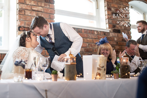 Brian_&_Helen_Chester_Doubletree_Hilton_Wedding 01165