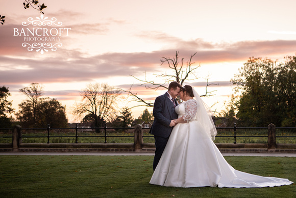 Brian_&_Helen_Chester_Doubletree_Hilton_Wedding 01209