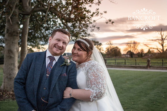 Brian_&_Helen_Chester_Doubletree_Hilton_Wedding 01230