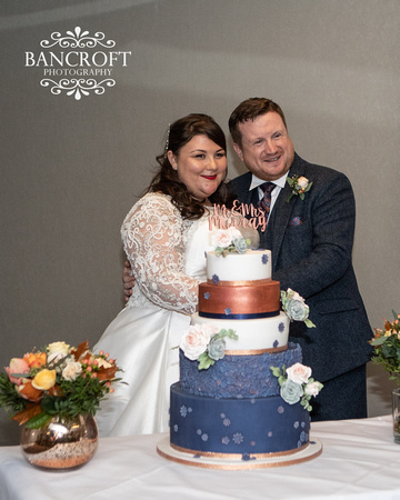 Brian_&_Helen_Chester_Doubletree_Hilton_Wedding 01319