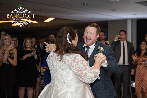 Brian_&_Helen_Chester_Doubletree_Hilton_Wedding 01337