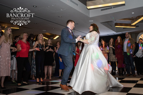 Brian_&_Helen_Chester_Doubletree_Hilton_Wedding 01342