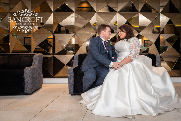 Brian_&_Helen_Chester_Doubletree_Hilton_Wedding 01361