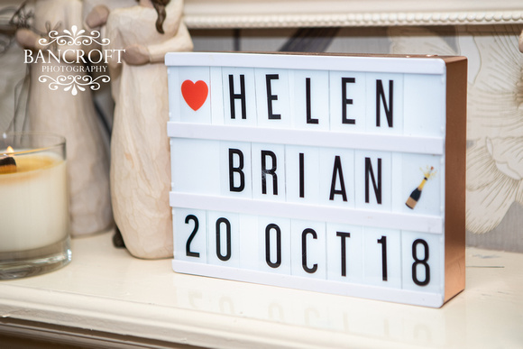 Brian_&_Helen_Chester_Doubletree_Hilton_Wedding 00006