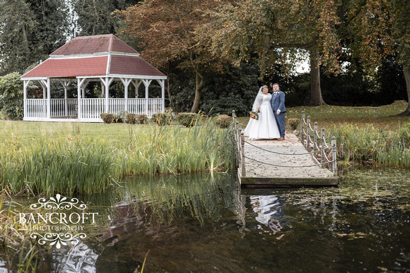 Brian_&_Helen_Chester_Doubletree_Hilton_Wedding 00885