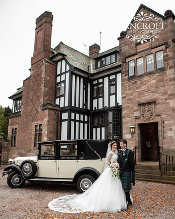 Callum_&_Natalie_Inglewood_Manor_Wedding 00546