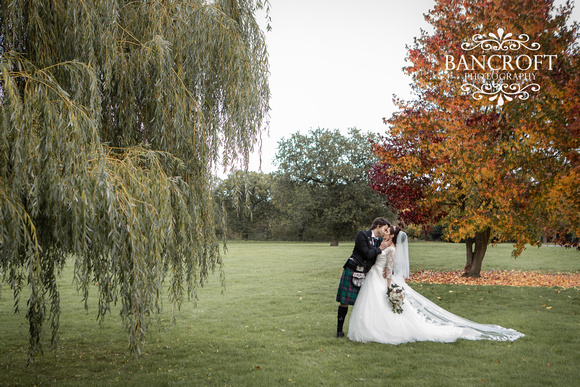 Callum_&_Natalie_Inglewood_Manor_Wedding 00613