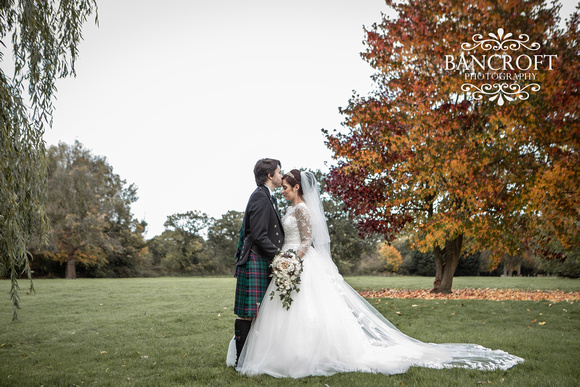 Callum_&_Natalie_Inglewood_Manor_Wedding 00618