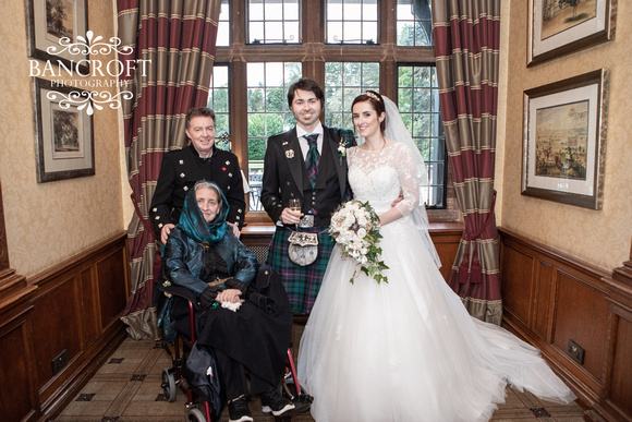 Callum_&_Natalie_Inglewood_Manor_Wedding 00791