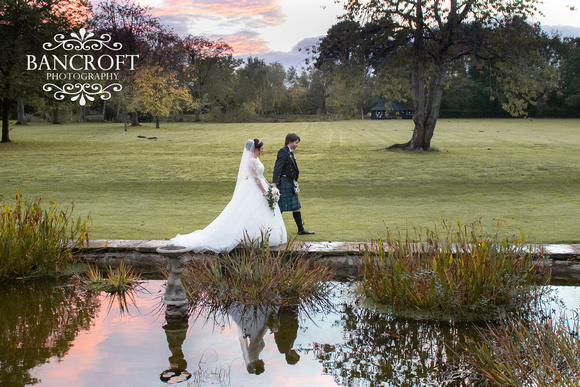 Callum_&_Natalie_Inglewood_Manor_Wedding 00864